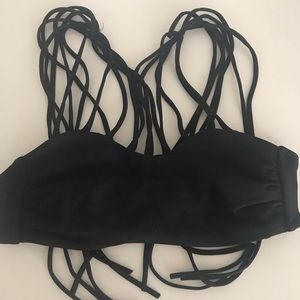 Target swim wear bundle